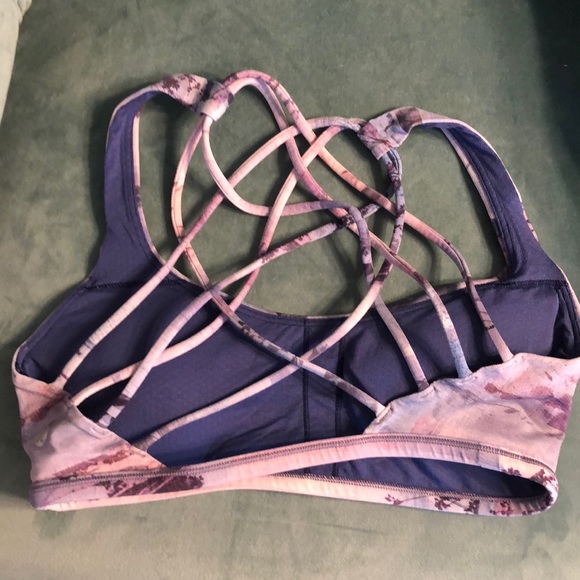 Bra - Picture 2 of 2